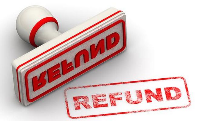 refund image